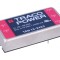 Convertor DC/DC 15W 18-36V la &plusmn;15V