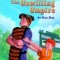 A to Z Mysteries: The Unwilling Umpire