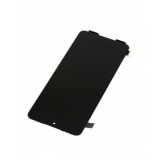 Display cu touchscreen OnePlus 10T