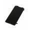 Display cu touchscreen OnePlus 10T