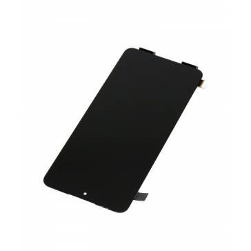Display cu touchscreen OnePlus 10T