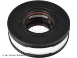 BLUE PRINT ADBP220056 Filtru, aerisire bloc motor