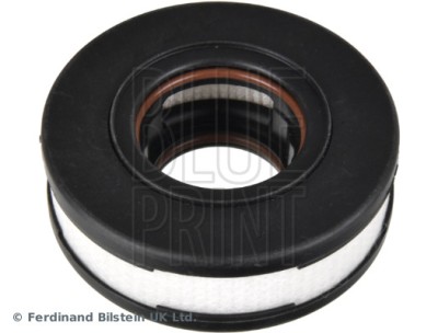 BLUE PRINT ADBP220056 Filtru, aerisire bloc motor foto