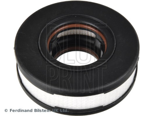 BLUE PRINT ADBP220056 Filtru, aerisire bloc motor