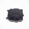 Modul de control ușă st&acirc;nga spate TESLA MODEL X 2020 OEM: 1062056-00-D 13828078