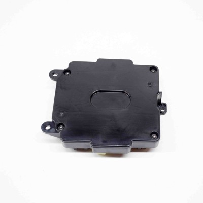 Modul de control ușă st&amp;acirc;nga spate TESLA MODEL X 2020 OEM: 1062056-00-D 13828078 foto