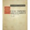 K. M. Kolobova - Cum traiau vechii greci (Editia: 1962)