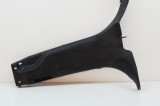 Ornament st&acirc;lp B st&acirc;nga LAND ROVER DISCOVERY V L462 2019 OEM: HY32-31057-AAW,HY32-31057-AB8-PVJ 13566280