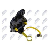 Arc spirala Airbag Ford Mustang 2010-2014, BG1T-14A664-AC