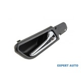 Maner usa interior fata Mercedes B-CLASS (W245) 2005-2011 #1