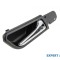 Clapeta interioara maner fata Mercedes A-Class (2004-2012) [W169] #1