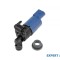 Pompa spalatoare faruri Volvo V70 3 (2007-&gt;)[135] #1
