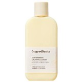 Lotiune calmanta protectoare cu extract de Centella Asiatica, 220ml, Ongredients