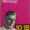 MOLLY L&#039;EXPULSE-SAMUEL BECKETT-252759