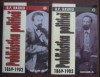B.P. Hasdeu: Publicistica Politica 1869-1902, 2 vol. - Saeculum, 2001, Istorie Romaneasca, 460+450 pagini