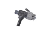 MASERATI GHIBLI M157 2015 OEM: 68053596AA,0265005319 SKU: 21466309