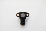 Senzor MAP MERCEDES-BENZ C Coupe CL203 2002 OEM: A0041533328 2140516