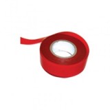 Set 10 Role Banda Legat Vita de Vie si Pomi Fructiferi Top Garden 20/120, 11.5mm x 30m
