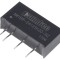 Convertor DC/DC 1W 12V 83mA
