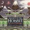 The Art of the Hobbit by J.R.R. Tolkien