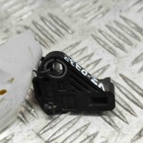 Senzor de poziție arbore cotit FORD FIESTA VI Van 2016 OEM: BM51-6C315-BB | 30826455