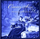 Cumpara ieftin Carmen Sylva. Povestile Unei Regine, Carmen Sylva - Editura Curtea Veche