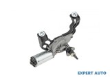 Motoras stergator luneta Smart Forfour (2004-2006) [454] #1