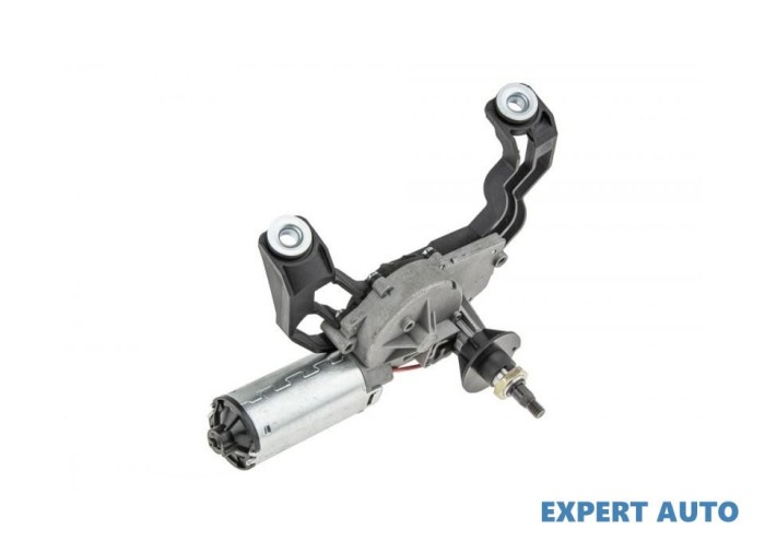 Motoras stergator geam spate Smart Forfour (2004-2006) [454] #1