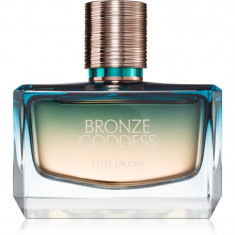 Estée Lauder Bronze Goddess Nuit Eau de Parfum pentru femei 50 ml