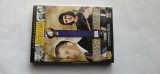 DVD NICOLAE CEAUSESCU IOANA D&#039;ARC VOL 4 PERSONALITATI CARE MARCAT ISTORIA LUMII