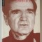 CAIETE I de E.CIORAN