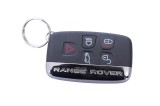 Cheie de contact LAND ROVER RANGE ROVER EVOQUE L538 2016 29999351