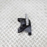 Suport Motor Dreapta Opel Grandland X 75 2021 OEM 008956ALU FEBI BILSTEIN SRP