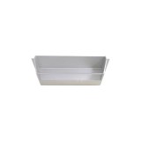 Raft ușă pentru frigider GAGGENAU BOSCH 11007170 00661968 Original