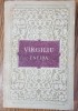 Eneida - Virgiliu, Editura de Stat 1956, 313 pagini, Poezie