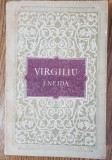 ENEIDA - Virgiliu