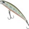Vobler Berkley Dex Bullet Jerk, Minnow, 6g, 5.5cm