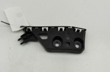 Suport bara de protecție dreapta spate VW T-CROSS C11 2024 OEM: 2GM807394T 31405529