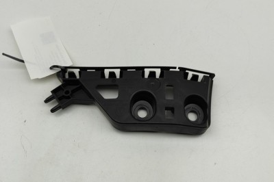 Suport bara de protecție dreapta spate VW T-CROSS C11 2024 OEM: 2GM807394T 31405529 foto