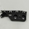 Suport bara de protecție dreapta spate VW T-CROSS C11 2024 OEM: 2GM807394T 31405529