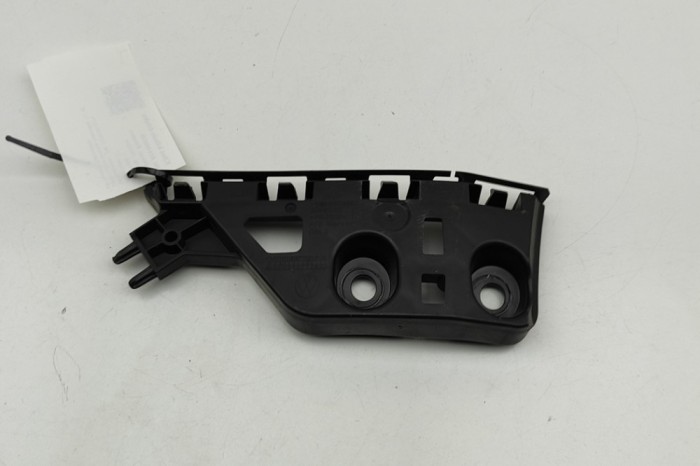 Suport bara de protecție dreapta spate VW T-CROSS C11 2024 OEM: 2GM807394T 31405529