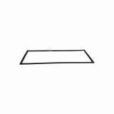 Garnitură magnetică pentru frigider ELECTROLUX 2248018398 AEG REX Original