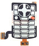 Banda Taste Motorola V3X, Banda Flex Butoane, Piese Telefon