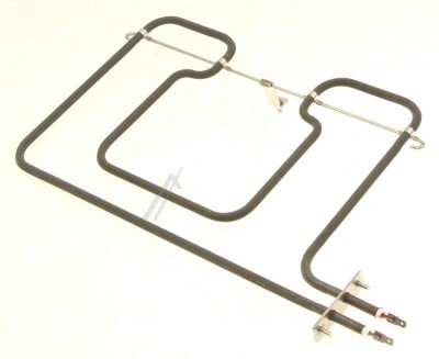 HEATER SHEATH-GRILL;AC230V,1500W,SUS309S DE47-00063A pentru cuptor/aragaz SAMSUNG foto