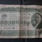 Rusia - 5 cervonet 1937 - rar.