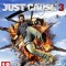 Joc PS4 JUST CAUSE 3 Pentru Playstation 4 si PS5