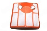 Filtru Aer Drujba Husqvarna 61, 66, 181, 266, 281, 288 Roco
