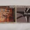 R.E.M. &ndash; Automatic For The People - CD audio original