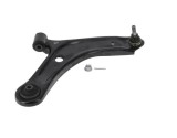 Brat suspensie roata Suzuki S-Cross, SX4 S-Cross, Vitara Motor 1.0, 1.0, 1.0 AllGrip, 1.0 AllGrip, 1.4 4Sport Turbo / 4 Style AllGrip, 1.4 Hybrid,
