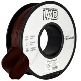 Filament PLA Chocolate Prof. Lab 1kg - TonerHub compatibil